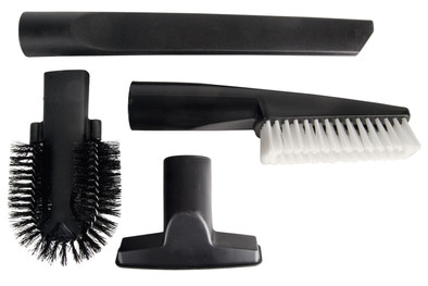 Makita Suction Brush Set 4-piece P-70502 is no longer available