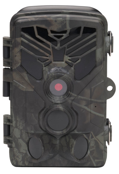 Denver WCT-8020W is nooit meer leverbaar