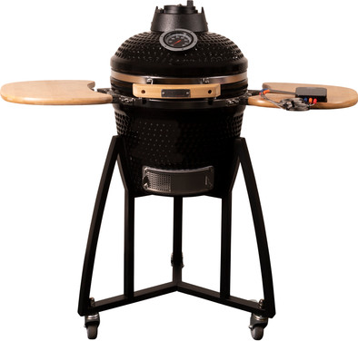 Patton Kamado 16-inch Premium is no longer available