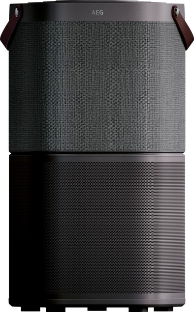 AEG AX91-404DG is nooit meer leverbaar