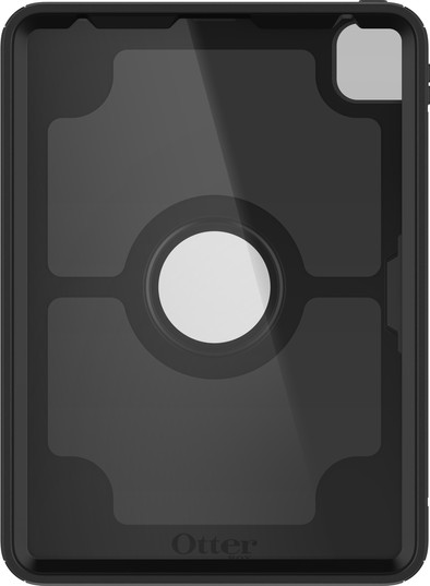OtterBox Defender Apple iPad Pro 11 inches (2021/2020) Full Body Cover is no longer available
