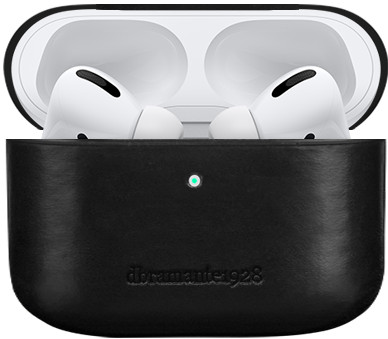 DBramante1928 Copenhagen AirPods Pro Leather Case is no longer available