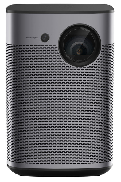 XGIMI Halo is nooit meer leverbaar