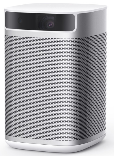 XGIMI MoGo is nooit meer leverbaar