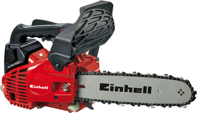 Einhell GC-PC 930 I is nooit meer leverbaar