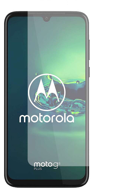 Just in Case Tempered Glass Motorola Moto G8 Plus is no longer available