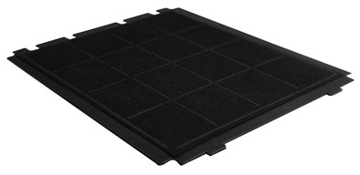 ETNA REC70 is no longer available