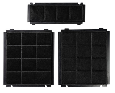 ETNA HF2002 is no longer available