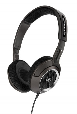 Sennheiser HD 239 is nooit meer leverbaar