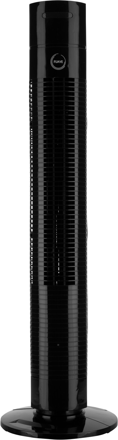 Fuave TV3010 Zwart is nooit meer leverbaar