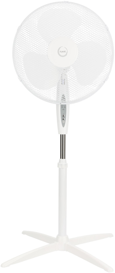 Fuave SV3010 White is no longer available