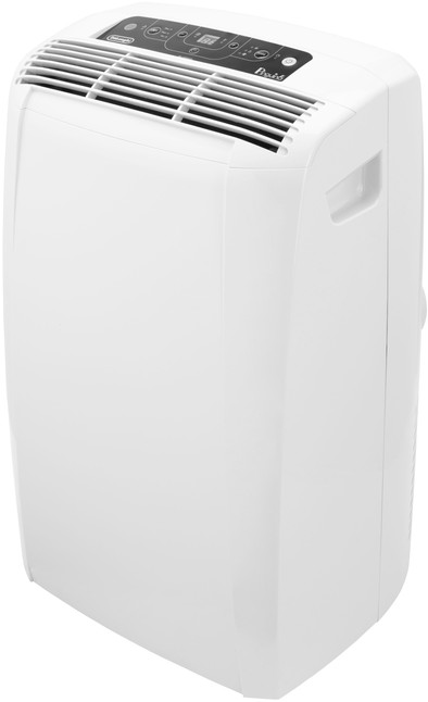 De'Longhi PAC CN93 ECO is nooit meer leverbaar