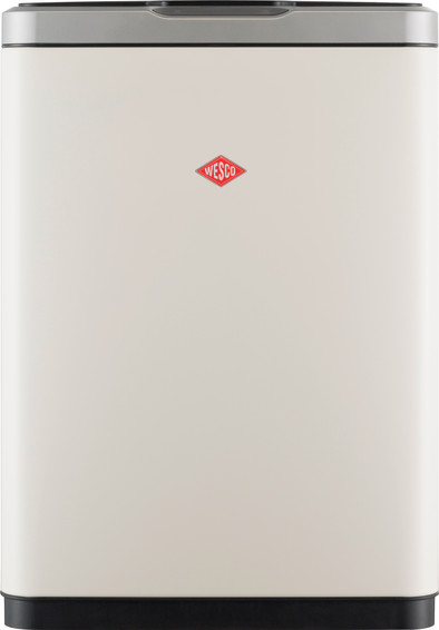 Wesco i.Master Double 40L Matte Sand is no longer available