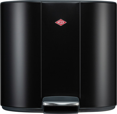 Wesco Multi Collector 2 50L Matte Black is no longer available