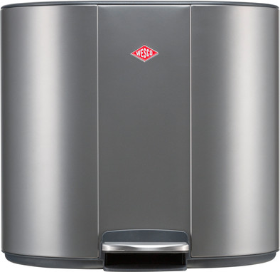 Wesco Multi Collector 3 50 Liter Matte Graphite is no longer available