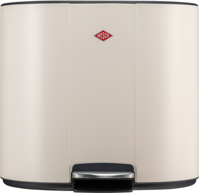 Wesco Multi Collector 3 50 Liter Matte Sand is no longer available
