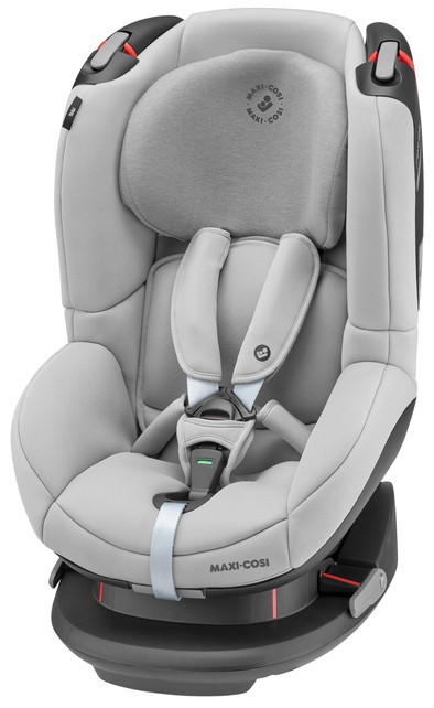 Maxi-Cosi Tobi Authentic Gray is no longer available