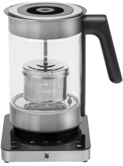WMF Lumero Multifunctional Kettle is no longer available