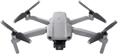 DJI Mavic Air 2 is no longer available