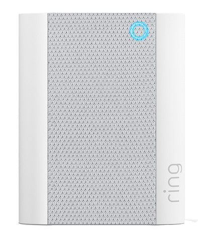 Ring Chime is no longer available