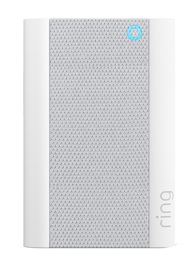 Ring Chime Pro is nooit meer leverbaar