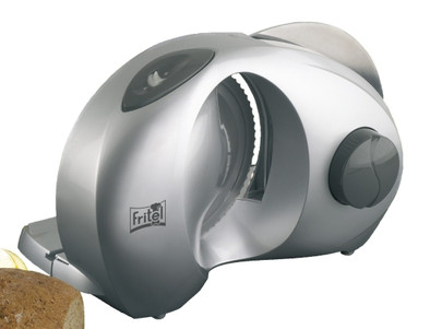 Fritel SL1150 is nooit meer leverbaar
