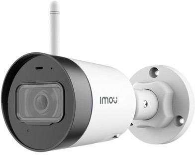 Imou Bullet Lite 4MP is no longer available