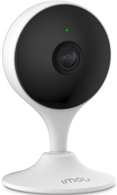 Imou Cue 2 is no longer available