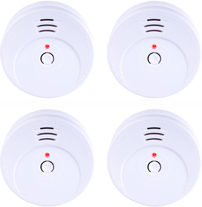 Smartwares RM149 (1 year) 4-Pack is no longer available