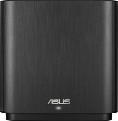 Asus ZenWifi AX XT8 Uitbreiding is nooit meer leverbaar