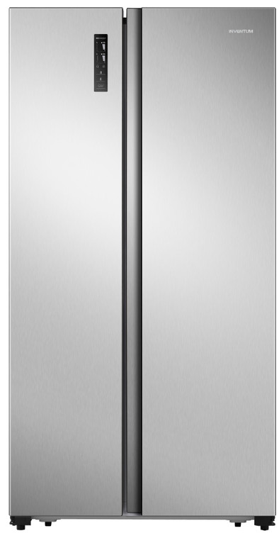 Inventum NH010 is no longer available