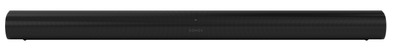Sonos Arc Schwarz ist nicht mehr verfügbar