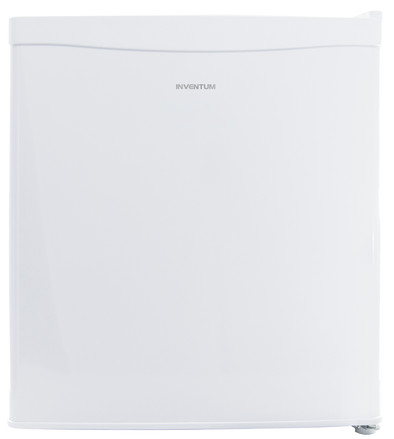 Inventum KS010R++ is nooit meer leverbaar