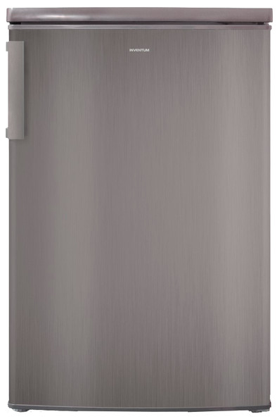 Inventum MV010S is no longer available