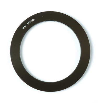 Cokin Adapter Ring P 67mm is no longer available