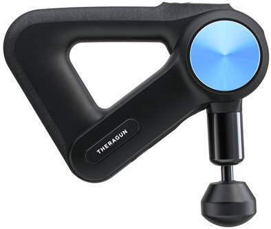 Theragun Pro Gen 4 is nooit meer leverbaar