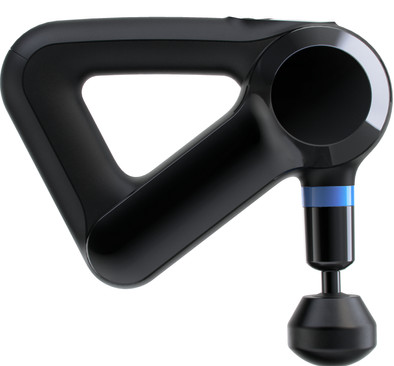 Theragun Elite Black is no longer available