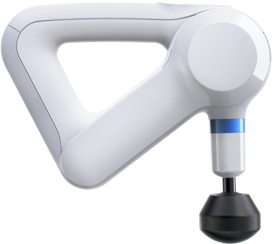 Le produit Theragun Elite White ne sera plus jamais disponible