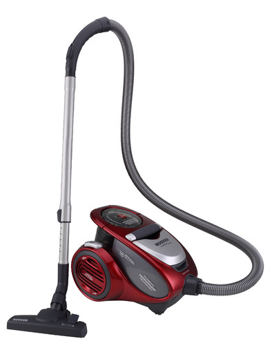 Hoover XARION 25 Allergies is no longer available