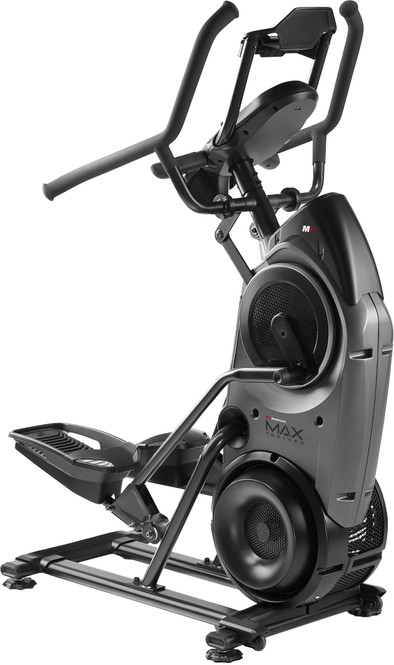 Bowflex stair climber hotsell