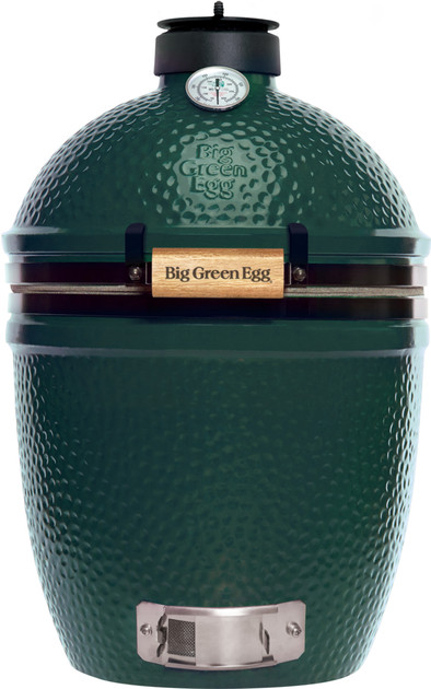 Big Green Egg Small is no longer available
