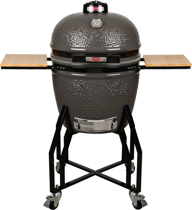 Grill Guru Entry Large is nooit meer leverbaar
