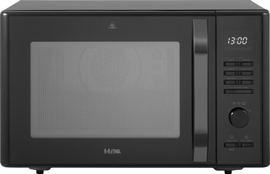 ETNA CMV328ZT is nooit meer leverbaar