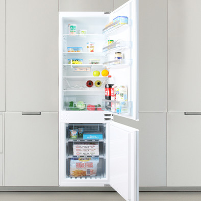 Bosch KIV34X20 is no longer available