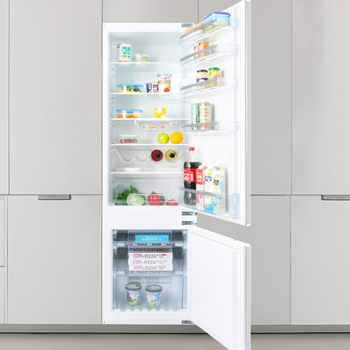 Bosch KIV38X20 is nooit meer leverbaar