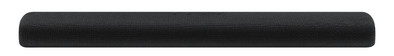 Samsung HW-S60T/XN is nooit meer leverbaar