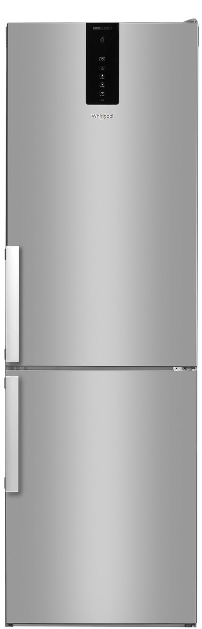 Whirlpool W9 831D IX H is no longer available