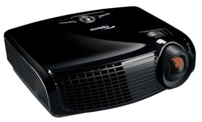 Optoma GT750-XL is nooit meer leverbaar