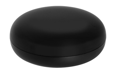 Hombli Smart IR Remote Control is nooit meer leverbaar