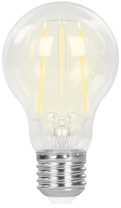 Hombli Smart Bulb E27 Filament Dimmable White is no longer available